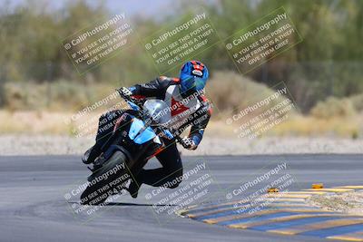 media/May-11-2024-SoCal Trackdays (Sat) [[cc414cfff5]]/10-Turn 2 (1145am)/